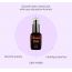 The Unplugged: HydraGlow Face Serum - 30 ml