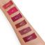 Ruby's Organics: Lipstick Apricot - 3.7gm