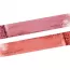 Kiro Beauty: Glow-on Blush Duo Perfect Pink - Fresh Grapefruit - 9gm