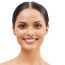 Kiro Beauty: Super Butter Lip Lacquer Nude Nectar - 5gm