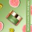 Belora: African Pink Smoothie ScrubFace Scrub - 50gm