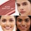 Kiro Beauty: Super Butter Lip Lacquer Nude Nectar - 5gm