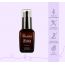 The Unplugged: HydraGlow Face Serum - 30 ml