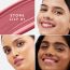 Kiro Beauty: Super Butter Lip Lacquer Stone Lily - 5gm