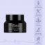 The Unplugged: HydraGlow Face Moisturizer - 50gm