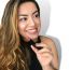 Ruby's Organics: Lipstick Bare - 37gm
