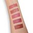 Ruby's Organics: Lipstick Rhubarb - 3.7gm