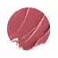 Kiro Beauty: Non-stop airy Matte Liquid Lip - Pink Salt - 5gm