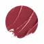 Kiro Beauty: Non-stop airy Matte Liquid Lip - Pink Pepper - 5gm