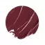 Kiro Beauty: Non-stop airy Matte Liquid Lip - Dusky Grape - 5gm