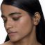 Kiro Beauty: HI-Def soothing eyeliner pencil Earth Brown - 0.35gm