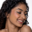 Kiro Beauty: Glow-on Blush Duo Perfect Pink - Fresh Grapefruit - 9gm