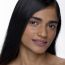 Kiro Beauty: Non-stop airy Matte Liquid Lip Nude Lilly - 5gm