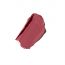 Kiro Beauty: Lush Moist Matte Lipstick Ginger Tea - 4.2gm