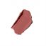 Kiro Beauty: Lush Moist Matte Lipstick Warm Nutmeg - 4.2gm