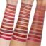 Kiro Beauty: Lush Moist Matte Lipstick Red Beet - 4.2gm