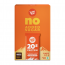 YogaBar: Almond Fudge Protein Bars - 360gm (Pack of 6)