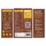 YogaBar: Hazelnut Toffee Protein Bars - 360gm (Pack of 6)