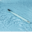 Perfora: Electric Toothbrush - Ocean Blue