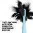 Perfora: Electric Toothbrush - Ocean Blue