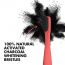 Perfora: Electric Toothbrush - Spicy Coral