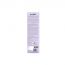 Perfora: Unwind Toothpaste - Lavender Rose - 100gm