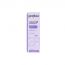 Perfora: Unwind Toothpaste - Lavender Rose - 100gm
