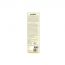 Perfora: Awake Toothpaste - Lemon Mint - 100gm