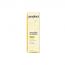 Perfora: Awake Toothpaste - Lemon Mint - 100gm