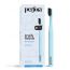 Perfora: Electric Toothbrush - Ocean Blue