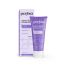 Perfora: Unwind Toothpaste - Lavender Rose - 100gm