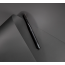 Perfora: Electric Toothbrush - Charcoal Grey