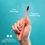 Perfora: Electric Toothbrush - Spicy Coral