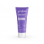 Perfora: Unwind Toothpaste - Lavender Rose - 100gm