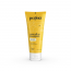Perfora: Awake Toothpaste - Lemon Mint - 100gm