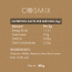 COSMIX: What Women Want - 60 gm