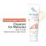 Skarfix -TX Face Cleanser with Tranexamic Acid, Kojic Acid & Niacinamide - 75gm