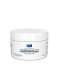 Fixderma Cosmetic Laboratories: Hair Mask For Dry & Frizzy Hair- 100gm