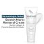Fixderma
: Strallium Anti Stretch Mark Cream  - 75gm