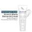 Fixderma: Strallium Anti Stretch Mark Cream  - 75gm