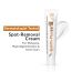 Fixderma
: Fixderma Tranexamic SKARFIX -TX Face Cream 2% Kojic Acid - 15gm