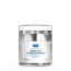 Fixderma Cosmetic Laboratories: Radiance Lightweight Formula With SPF40 Sunscreen Cream - 50gm