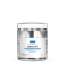 Fixderma Cosmetic Laboratories: Radiance Lightweight Formula With SPF40 Sunscreen Cream - 50gm