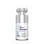 Fixderma Cosmetic Laboratories: AHA Lightening Gel HQ - 15ml