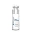 Fixderma Cosmetic Laboratories: Intensive Night Serum - 30ml