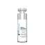 Fixderma Cosmetic Laboratories: Intensive Night Serum - 30ml