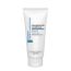 Fixderma Cosmetic Laboratories: Strengthening Hair Conditioner Shiny & Healthy Hair Conditioner - 50ml
