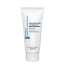 Fixderma Cosmetic Laboratories: Strengthening Hair Conditioner Shiny & Healthy Hair Conditioner - 50ml