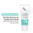 Fixderma: Dewrav Gentle & Hydrating face wash - 100ml