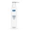 Fixderma Cosmetic Laboratories: Strengthening Hair Conditioner Shiny & Healthy Hair Conditioner - 200ml